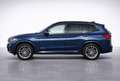 BMW X3 xDrive30d M Sport Aut.*HEAD-UP, PANO, LEDER* Blau - thumbnail 6
