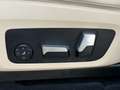 BMW X3 xDrive30d M Sport Aut.*HEAD-UP, PANO, LEDER* Blau - thumbnail 15