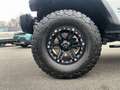 Jeep Wrangler PHEV 380PS 4XE  Rubicon Weiß - thumbnail 5
