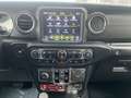 Jeep Wrangler PHEV 380PS 4XE  Rubicon Weiß - thumbnail 8