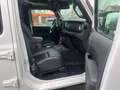 Jeep Wrangler PHEV 380PS 4XE  Rubicon Blanc - thumbnail 12