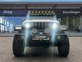 Jeep Wrangler PHEV 380PS 4XE  Rubicon Weiß - thumbnail 15