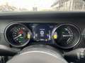 Jeep Wrangler PHEV 380PS 4XE  Rubicon Weiß - thumbnail 9