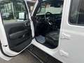 Jeep Wrangler PHEV 380PS 4XE  Rubicon Blanc - thumbnail 7