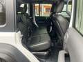 Jeep Wrangler PHEV 380PS 4XE  Rubicon Weiß - thumbnail 12