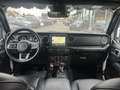 Jeep Wrangler PHEV 380PS 4XE  Rubicon Blanc - thumbnail 11