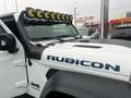 Jeep Wrangler PHEV 380PS 4XE  Rubicon Blanc - thumbnail 16