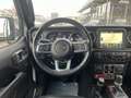 Jeep Wrangler PHEV 380PS 4XE  Rubicon Blanc - thumbnail 10