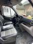 Hyundai H 350 H350 Van L3H2 2,5 CRDi Access Alb - thumbnail 5