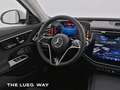 Mercedes-Benz E 300 e T EXCLUSIVE+HYPERSCREEN+HUD+PANO+AHK+EDW Alb - thumbnail 4