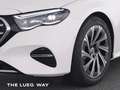 Mercedes-Benz E 300 e T EXCLUSIVE+HYPERSCREEN+HUD+PANO+AHK+EDW Alb - thumbnail 8