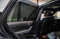 BMW X5 xDrive45e M-PAKKET | PANO | ACC | SOFTCLOSE | BTW - thumbnail 13
