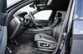 BMW X5 xDrive45e M-PAKKET | PANO | ACC | SOFTCLOSE | BTW - thumbnail 6