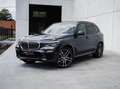 BMW X5 xDrive45e M-PAKKET | PANO | ACC | SOFTCLOSE | BTW - thumbnail 1