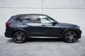 BMW X5 xDrive45e M-PAKKET | PANO | ACC | SOFTCLOSE | BTW - thumbnail 4