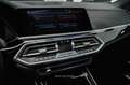 BMW X5 xDrive45e M-PAKKET | PANO | ACC | SOFTCLOSE | BTW - thumbnail 11
