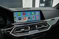 BMW X5 xDrive45e M-PAKKET | PANO | ACC | SOFTCLOSE | BTW - thumbnail 12
