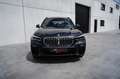 BMW X5 xDrive45e M-PAKKET | PANO | ACC | SOFTCLOSE | BTW - thumbnail 3