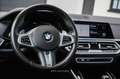BMW X5 xDrive45e M-PAKKET | PANO | ACC | SOFTCLOSE | BTW - thumbnail 9