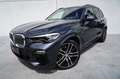 BMW X5 xDrive45e M-PAKKET | PANO | ACC | SOFTCLOSE | BTW - thumbnail 15