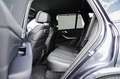BMW X5 xDrive45e M-PAKKET | PANO | ACC | SOFTCLOSE | BTW - thumbnail 7