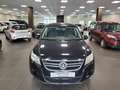 Volkswagen Tiguan 2.0 tdi bm Trend Nero - thumbnail 2