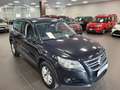 Volkswagen Tiguan 2.0 tdi bm Trend Nero - thumbnail 1