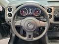 Volkswagen Tiguan 2.0 tdi bm Trend Nero - thumbnail 8