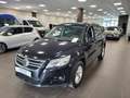Volkswagen Tiguan 2.0 tdi bm Trend Nero - thumbnail 3