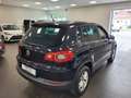 Volkswagen Tiguan 2.0 tdi bm Trend Nero - thumbnail 4