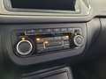 Volkswagen Tiguan 2.0 tdi bm Trend Nero - thumbnail 10