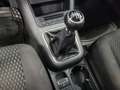 Volkswagen Tiguan 2.0 tdi bm Trend Nero - thumbnail 14