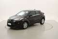 Toyota C-HR Hybrid Business 1.8 Full Hybrid 122CV Nero - thumbnail 1