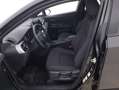 Toyota C-HR Hybrid Business 1.8 Full Hybrid 122CV Nero - thumbnail 10