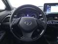 Toyota C-HR Hybrid Business 1.8 Full Hybrid 122CV Nero - thumbnail 11