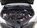 Toyota C-HR Hybrid Business 1.8 Full Hybrid 122CV Nero - thumbnail 13