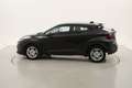 Toyota C-HR Hybrid Business 1.8 Full Hybrid 122CV Nero - thumbnail 2