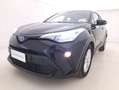 Toyota C-HR Hybrid Business 1.8 Full Hybrid 122CV Nero - thumbnail 9
