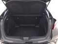 Toyota C-HR Hybrid Business 1.8 Full Hybrid 122CV Nero - thumbnail 14