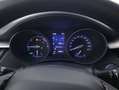 Toyota C-HR Hybrid Business 1.8 Full Hybrid 122CV Nero - thumbnail 12