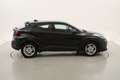 Toyota C-HR Hybrid Business 1.8 Full Hybrid 122CV Nero - thumbnail 6