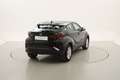 Toyota C-HR Hybrid Business 1.8 Full Hybrid 122CV Nero - thumbnail 5