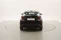Toyota C-HR Hybrid Business 1.8 Full Hybrid 122CV Nero - thumbnail 4