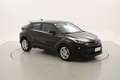 Toyota C-HR Hybrid Business 1.8 Full Hybrid 122CV Nero - thumbnail 7