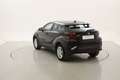 Toyota C-HR Hybrid Business 1.8 Full Hybrid 122CV Nero - thumbnail 3