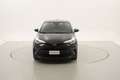 Toyota C-HR Hybrid Business 1.8 Full Hybrid 122CV Nero - thumbnail 8