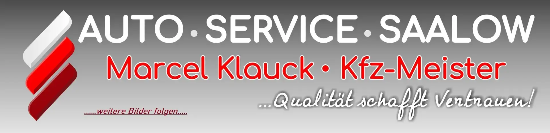 SEAT Toledo Reference,Klima, HU NEU! Inspektion NEU Szürke - 1