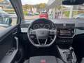 SEAT Ibiza 1.0 TSI FR Business Intense Wit - thumbnail 14