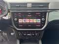 SEAT Ibiza 1.0 TSI FR Business Intense Wit - thumbnail 16