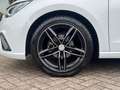 SEAT Ibiza 1.0 TSI FR Business Intense Wit - thumbnail 3